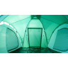 Палатка TALBERG BASE 4 зелёный 4603735103044