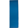 Самонадувающийся коврик TALBERG LIGHT MAT, синий, 183х51х3.1 см 4690553020806